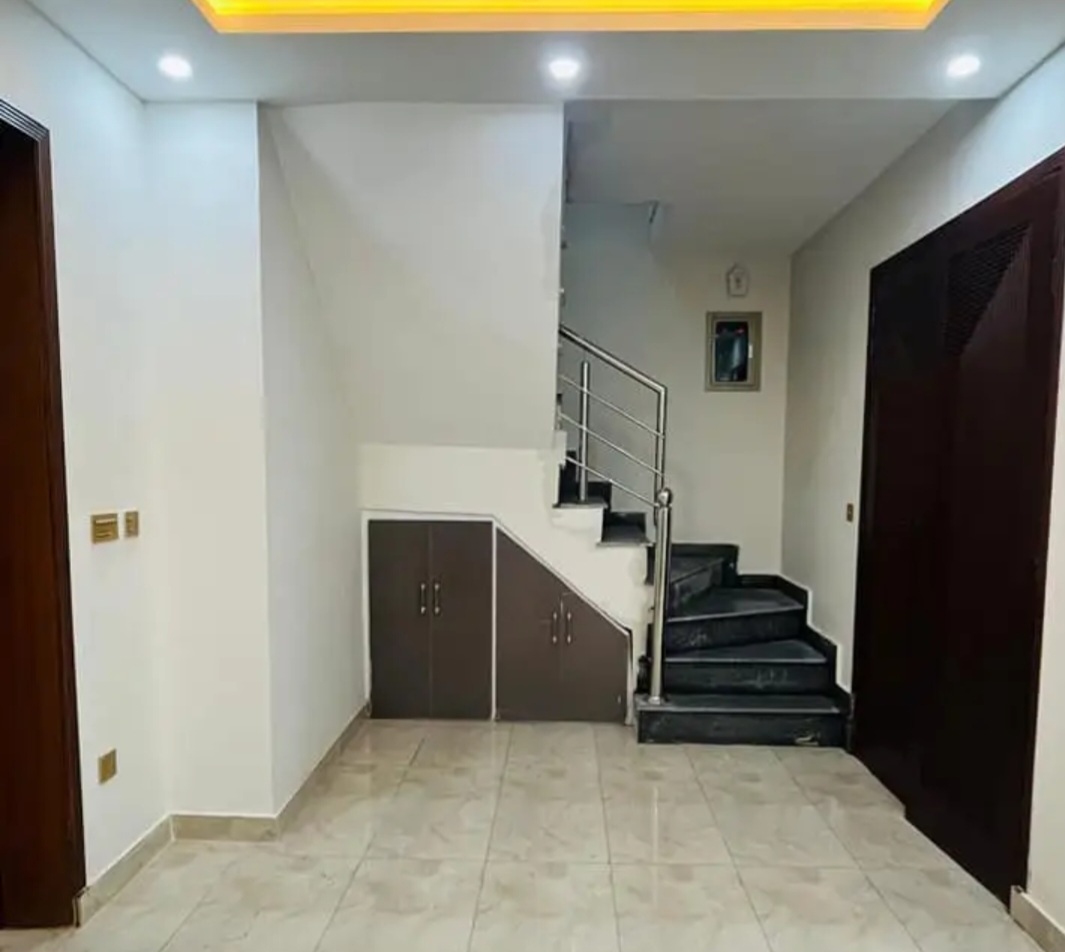 Screenshot_20250528_222151_Facebook