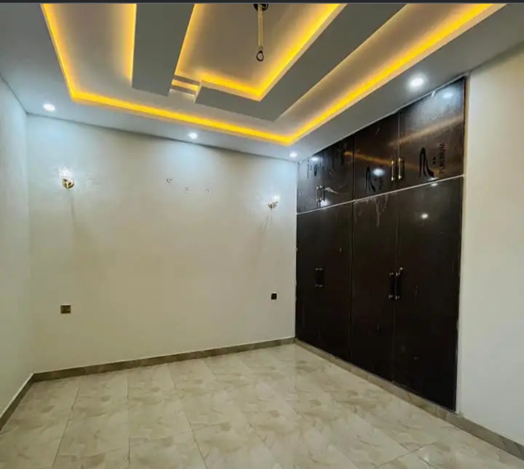 Screenshot_20250528_222157_Facebook