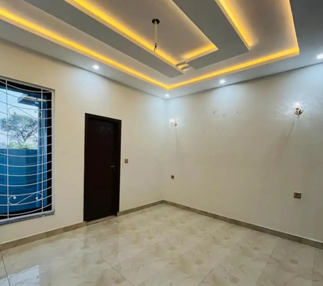 Screenshot_20250528_222200_Facebook