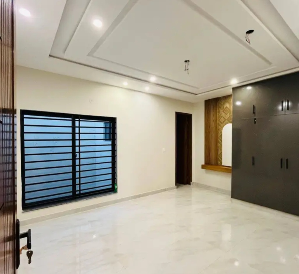 Screenshot_20250528_222224_Facebook