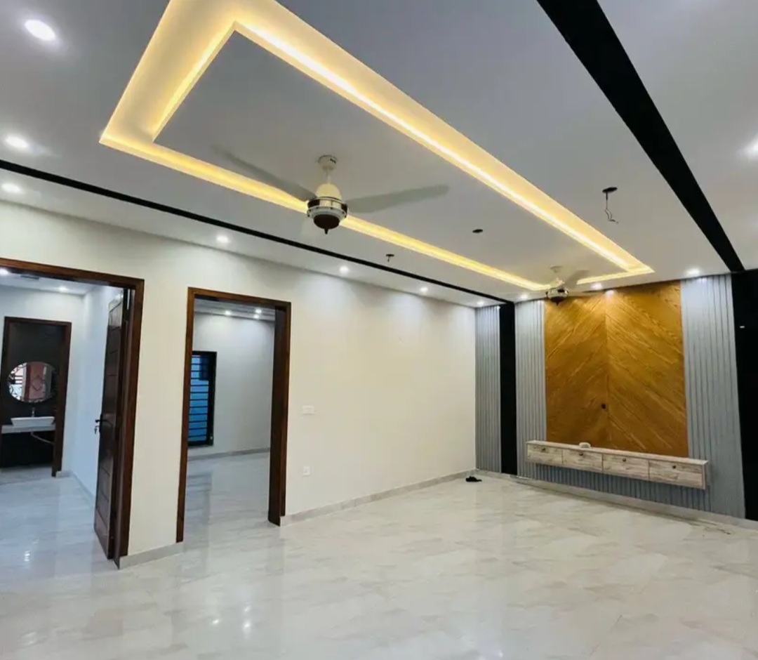 Screenshot_20250528_222229_Facebook