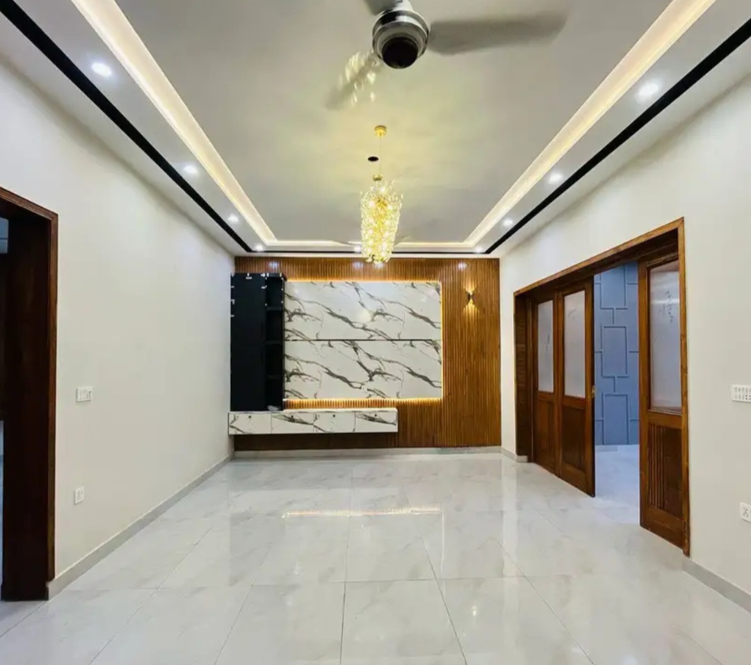 Screenshot_20250528_222232_Facebook