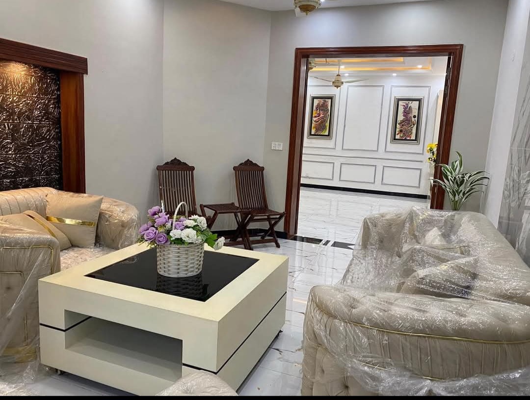 Screenshot_20250528_222357_Facebook