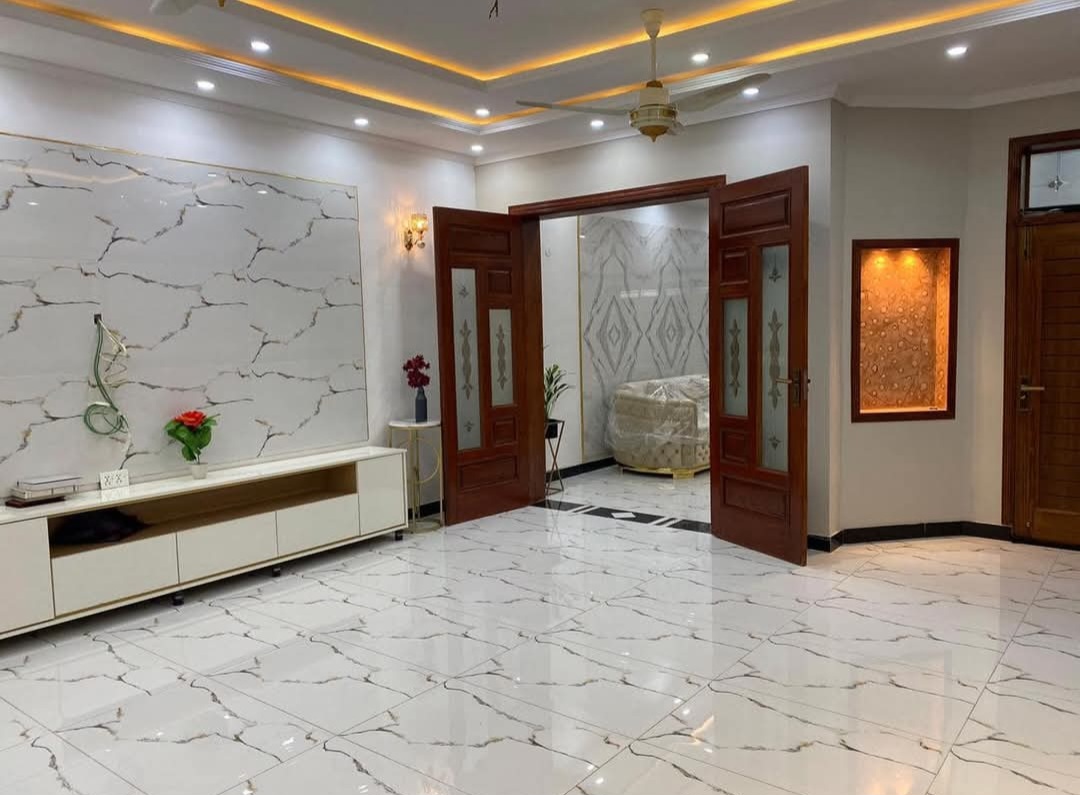 Screenshot_20250528_222404_Facebook