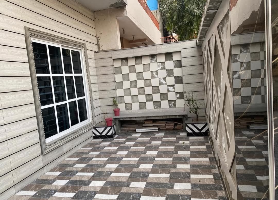 Screenshot_20250528_222421_Facebook