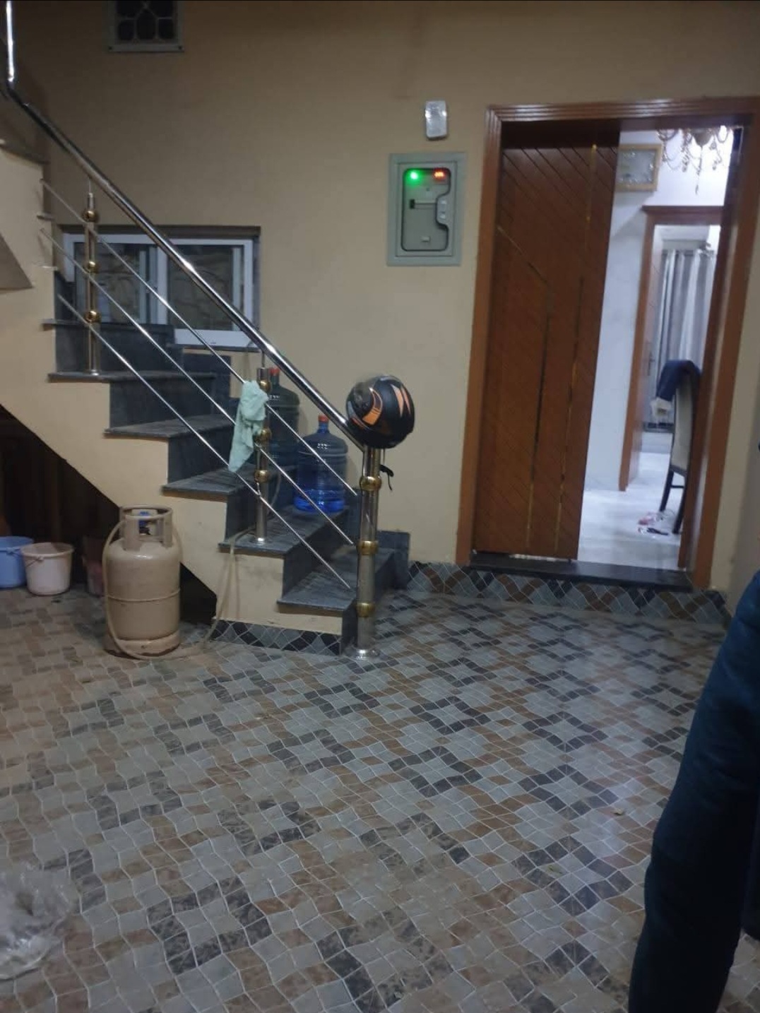 Screenshot_20250528_222602_Facebook