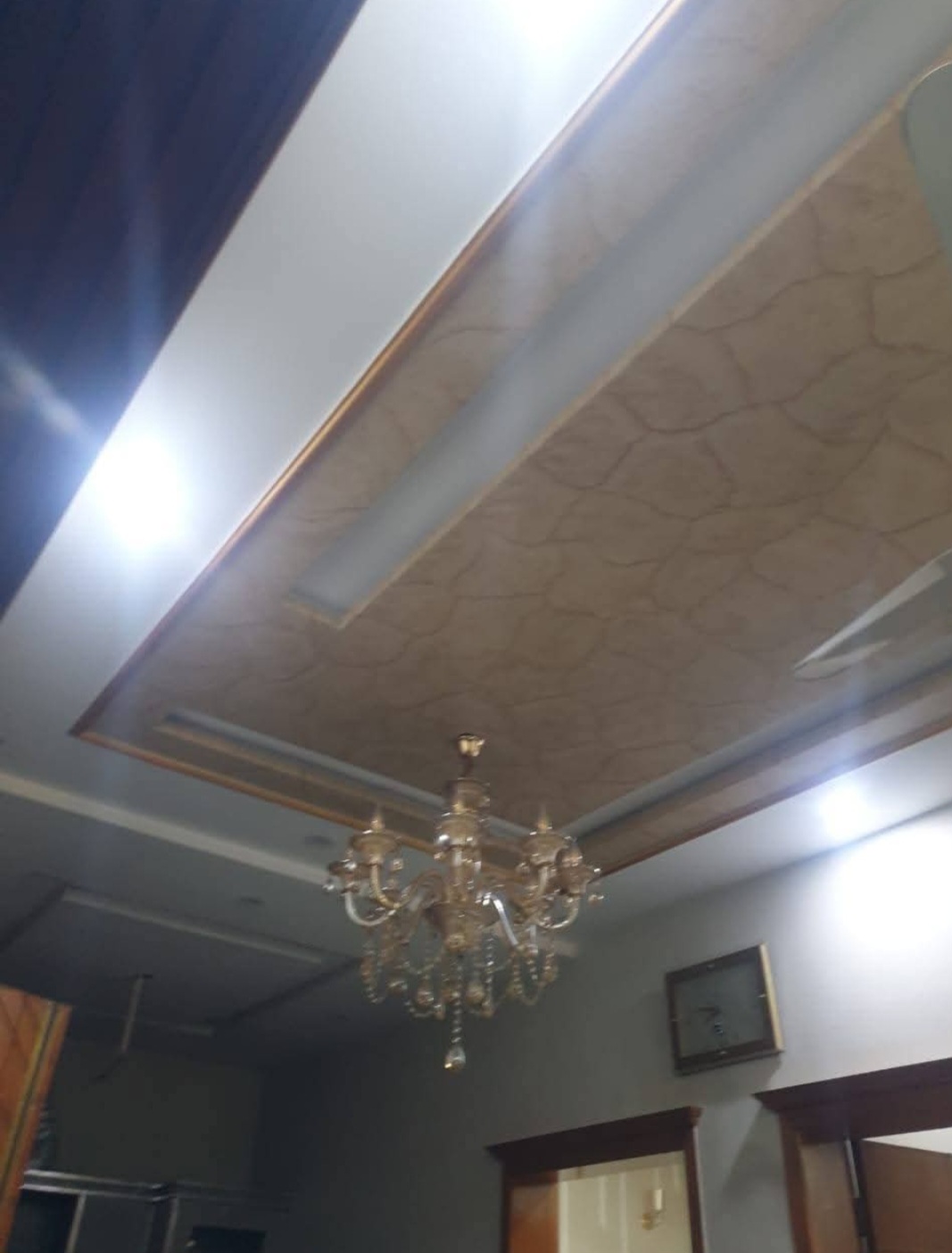 Screenshot_20250528_222804_Facebook