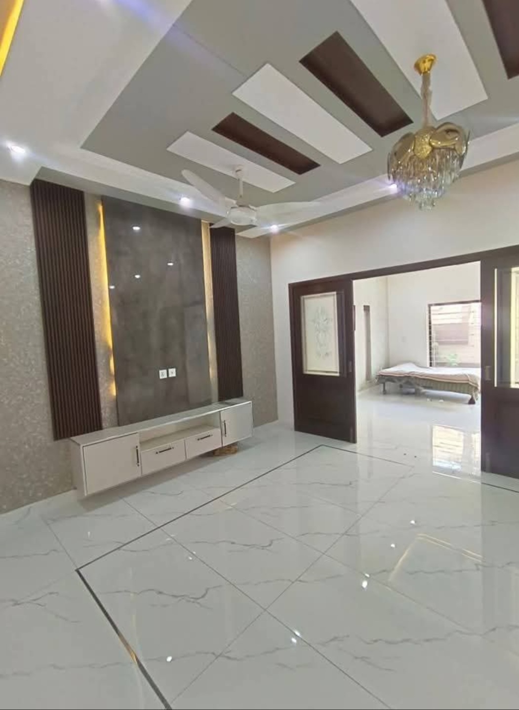 Screenshot_20250528_223141_Facebook