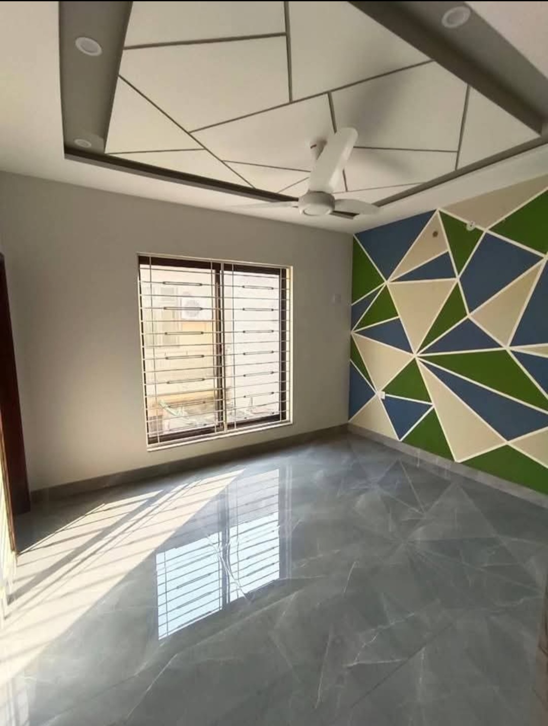 Screenshot_20250528_223145_Facebook