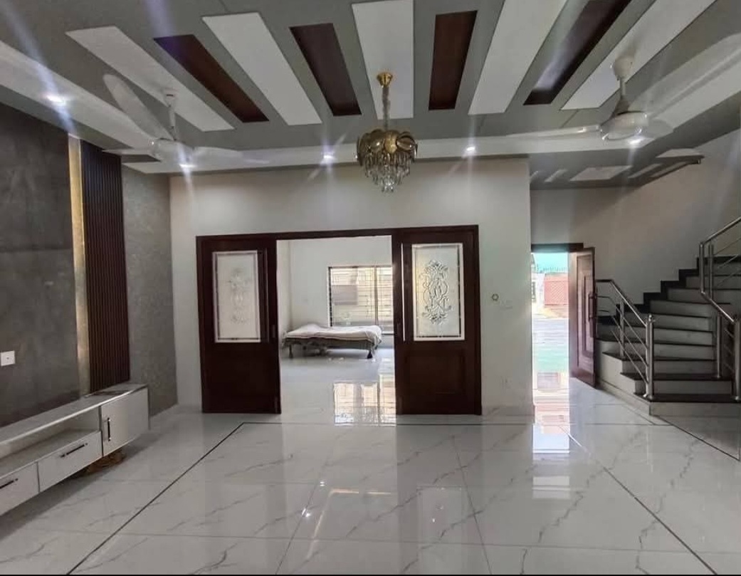 Screenshot_20250528_223155_Facebook