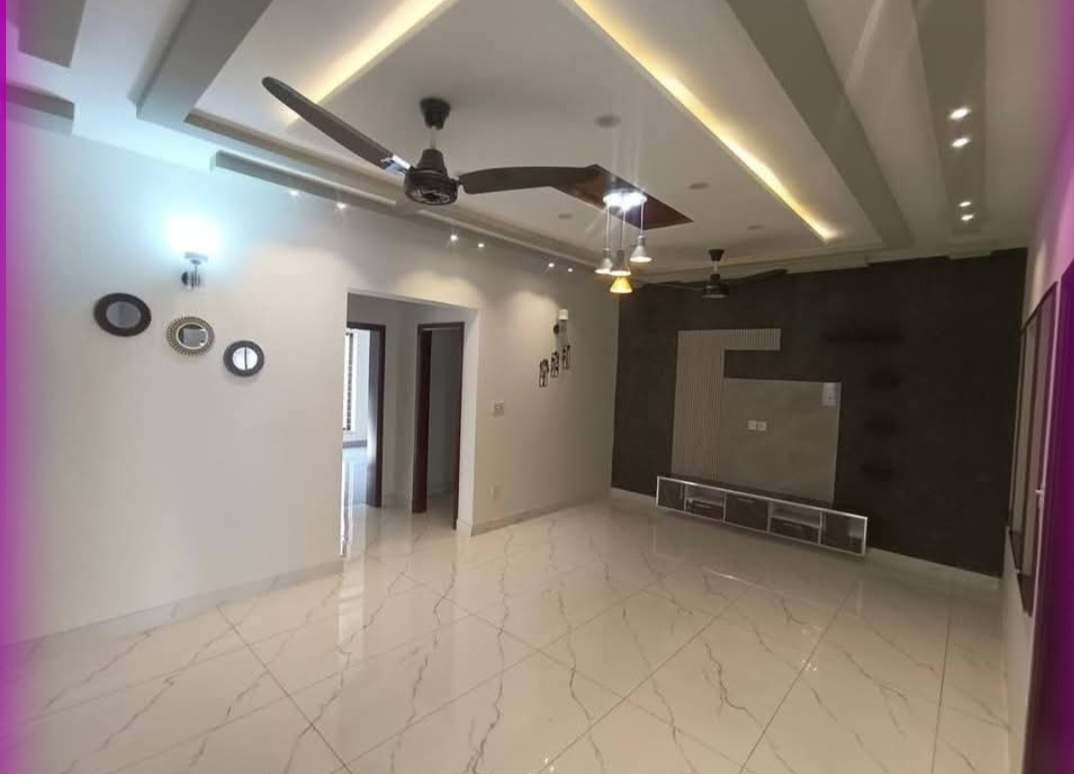 Screenshot_20250528_223202_Facebook