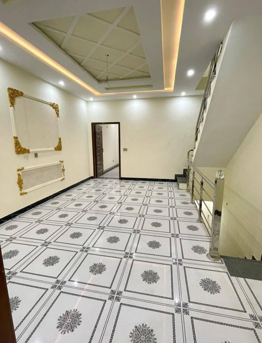 Screenshot_20250528_223225_Facebook