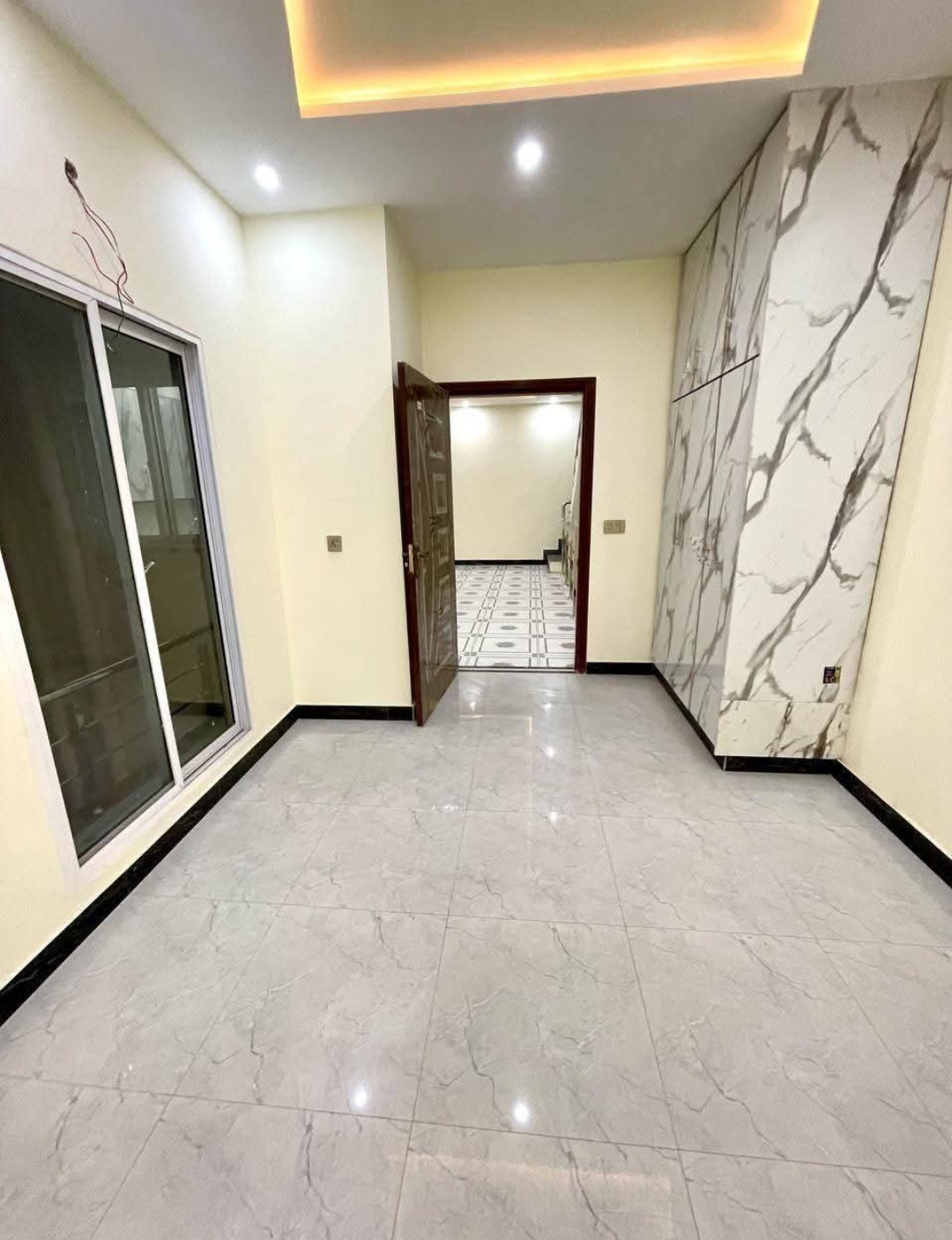 Screenshot_20250528_223231_Facebook