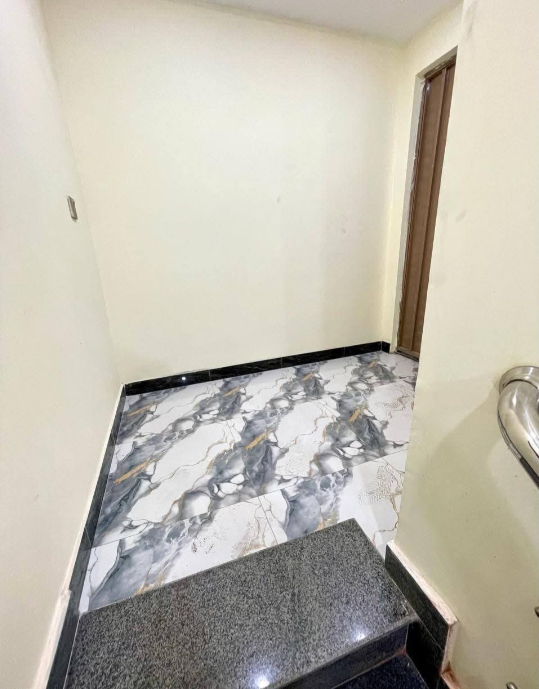 Screenshot_20250528_223241_Facebook