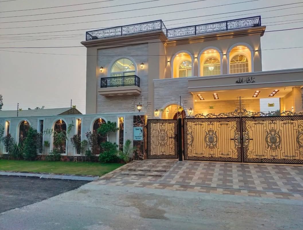 Screenshot_20250528_223532_Facebook