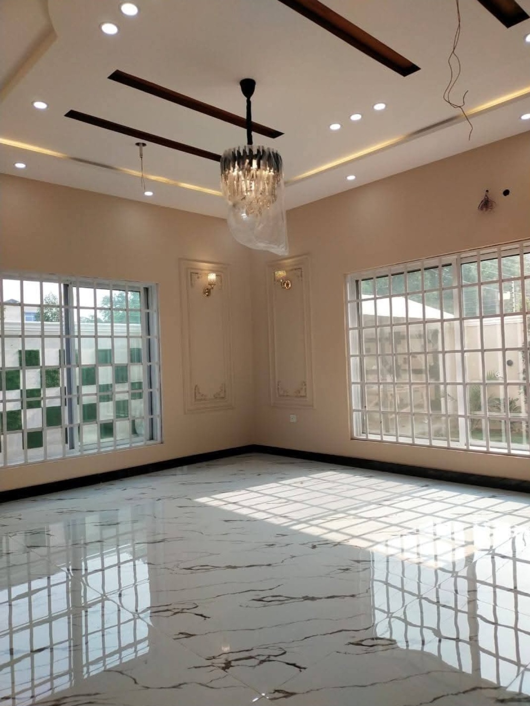 Screenshot_20250528_223537_Facebook