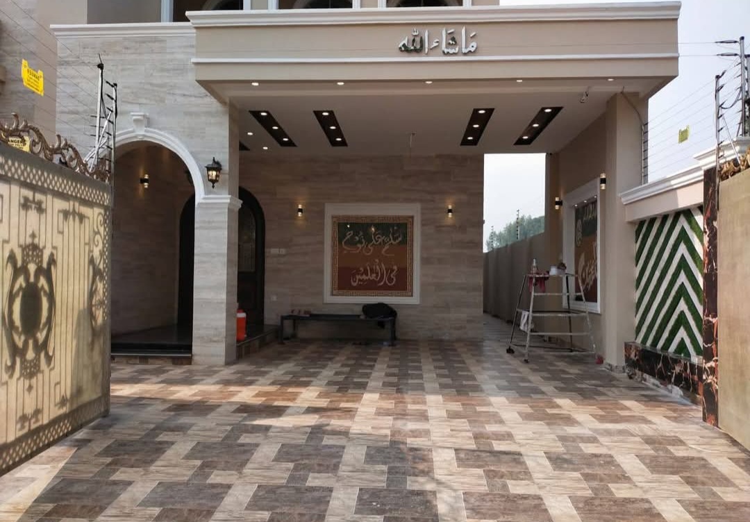 Screenshot_20250528_223547_Facebook