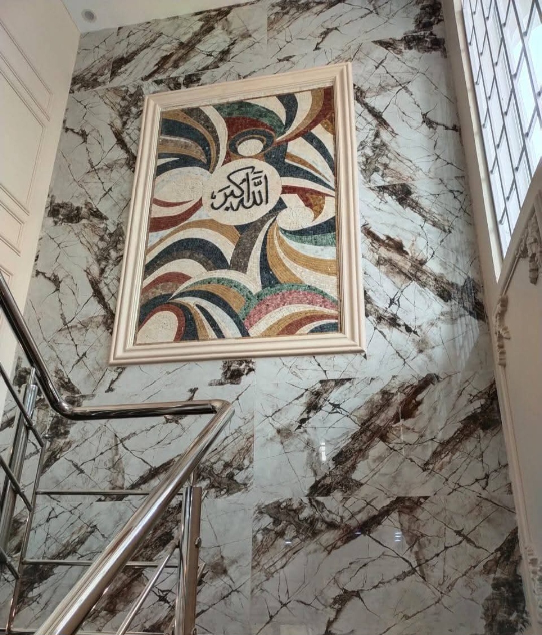 Screenshot_20250528_223605_Facebook