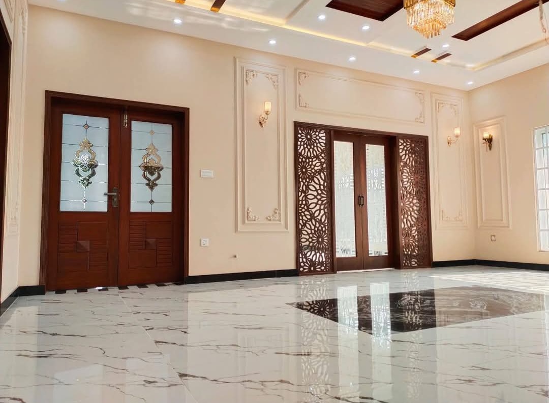 Screenshot_20250528_223612_Facebook