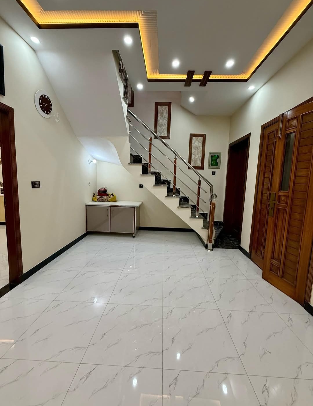 Screenshot_20250528_223647_Facebook