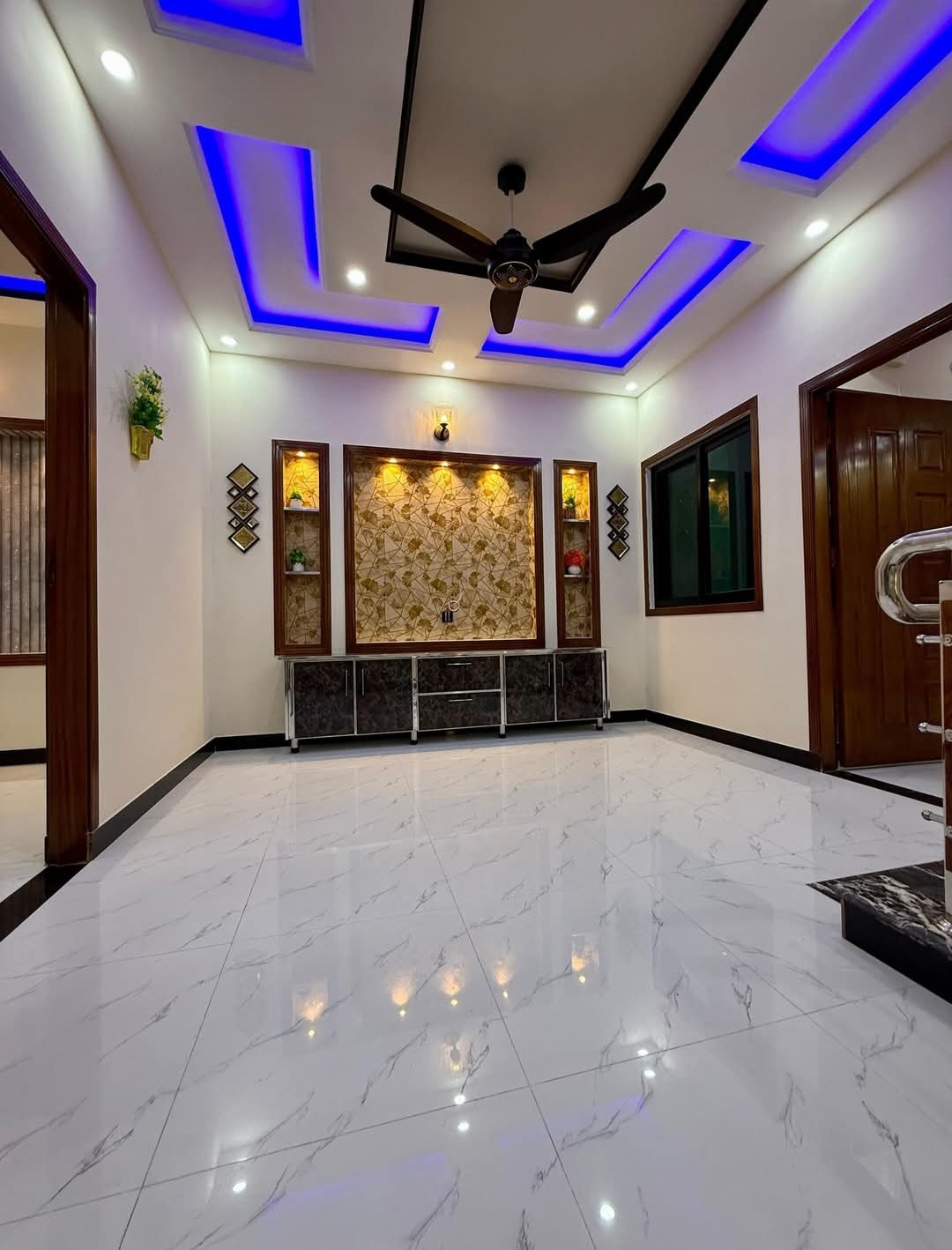 Screenshot_20250528_223657_Facebook