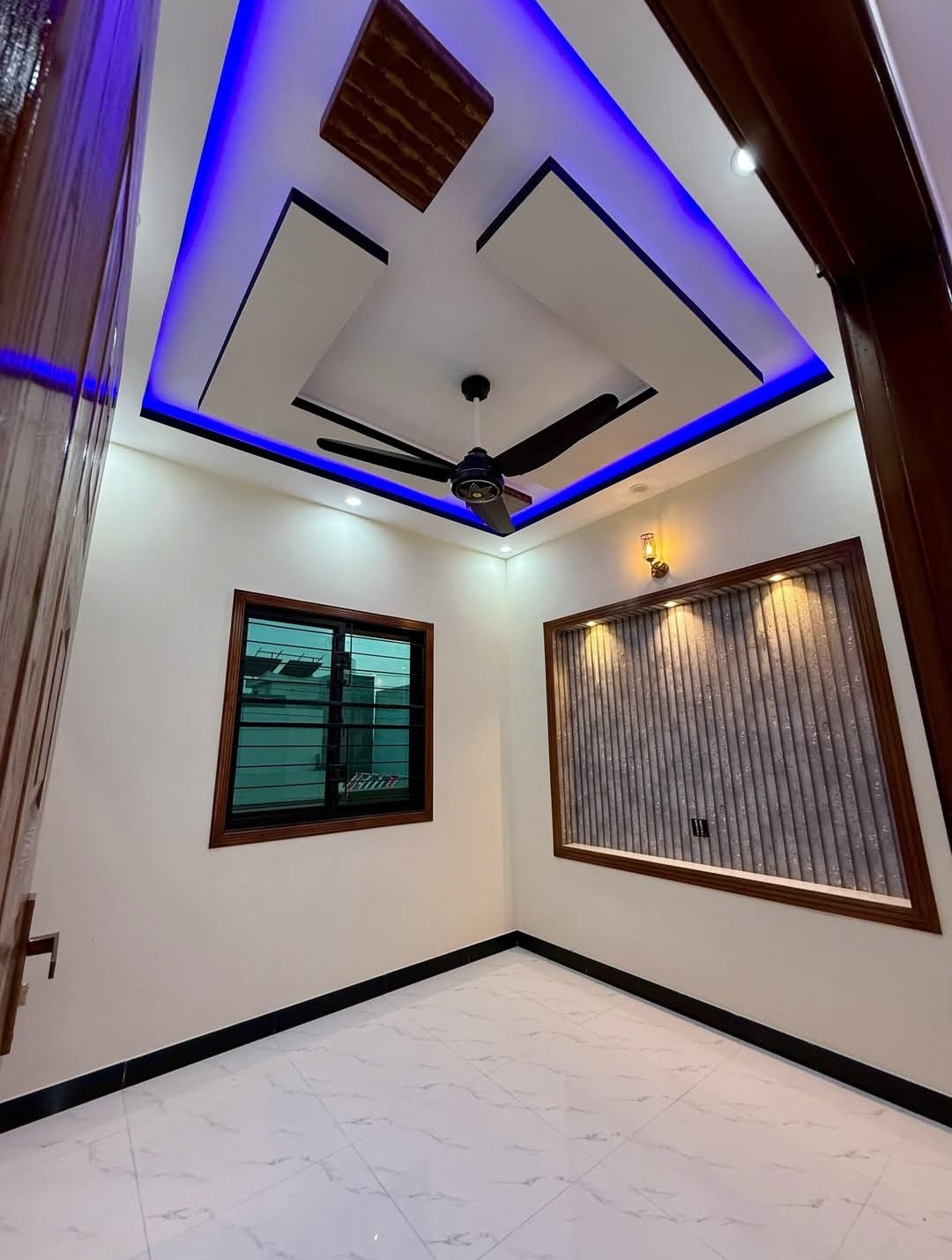 Screenshot_20250528_223709_Facebook