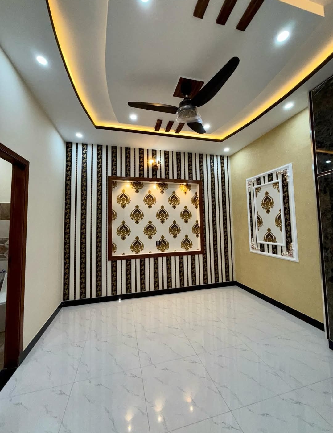 Screenshot_20250528_223720_Facebook