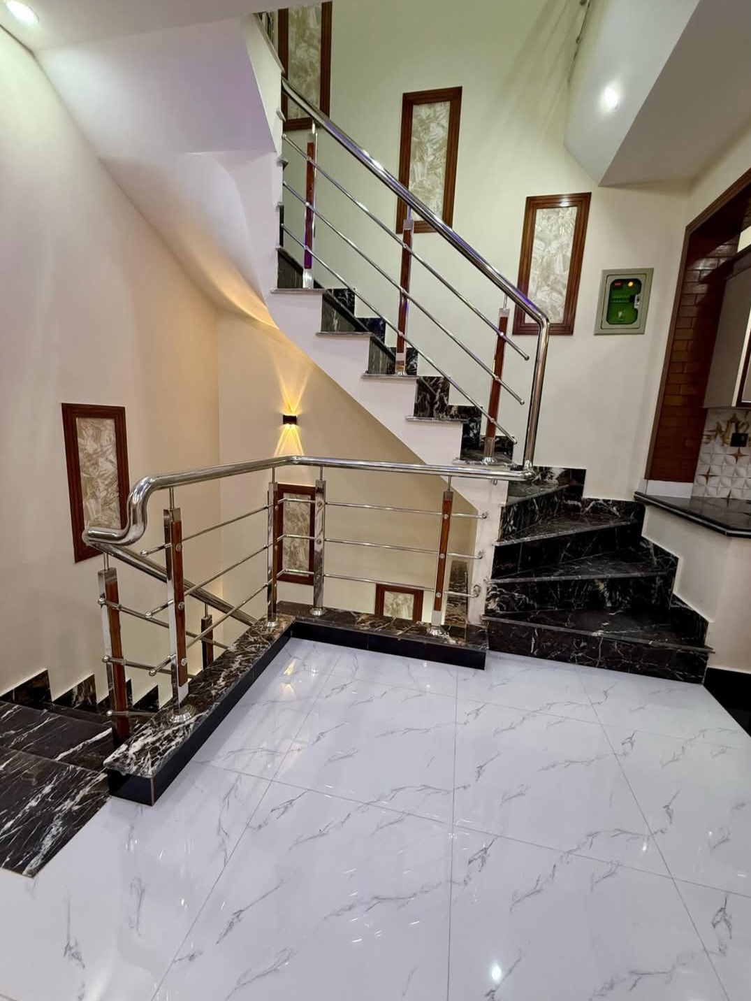 Screenshot_20250528_223725_Facebook