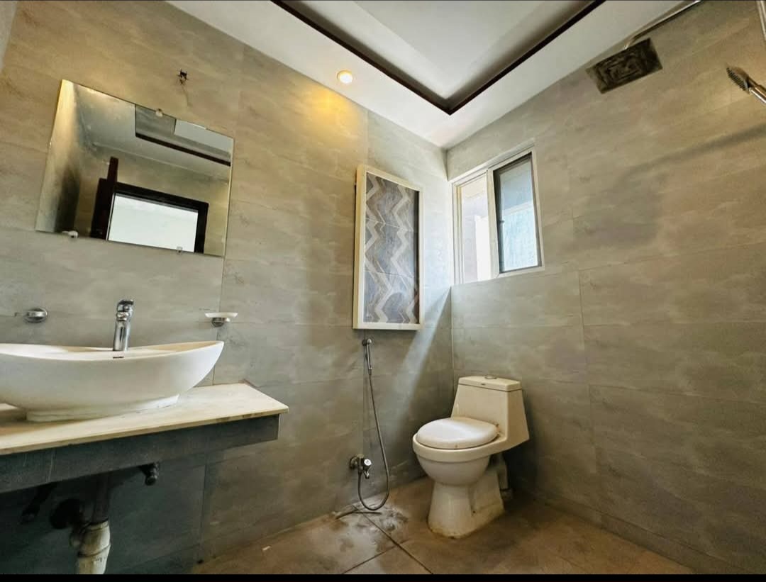 Screenshot_20250528_223917_Facebook