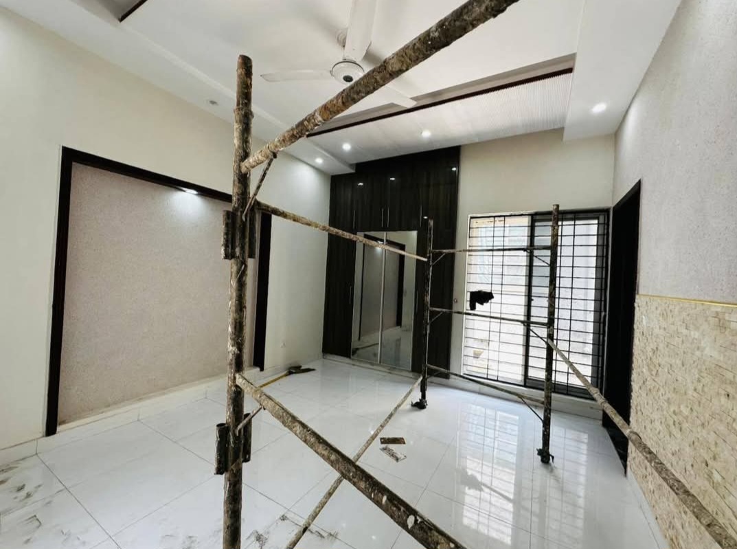 Screenshot_20250528_223942_Facebook