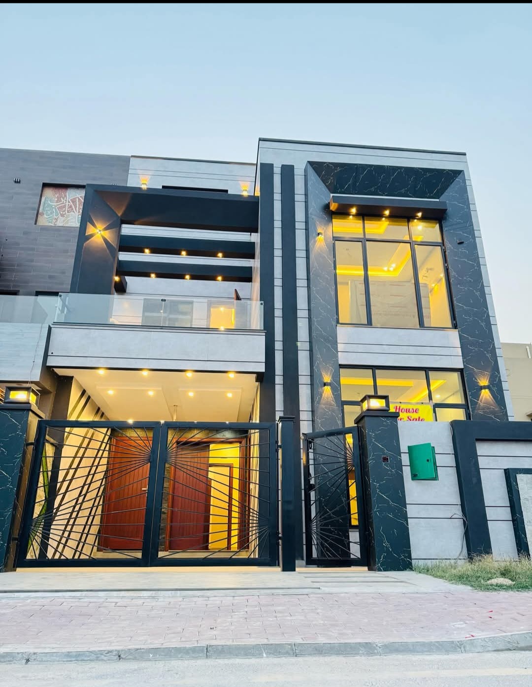 Screenshot_20250528_224043_Facebook