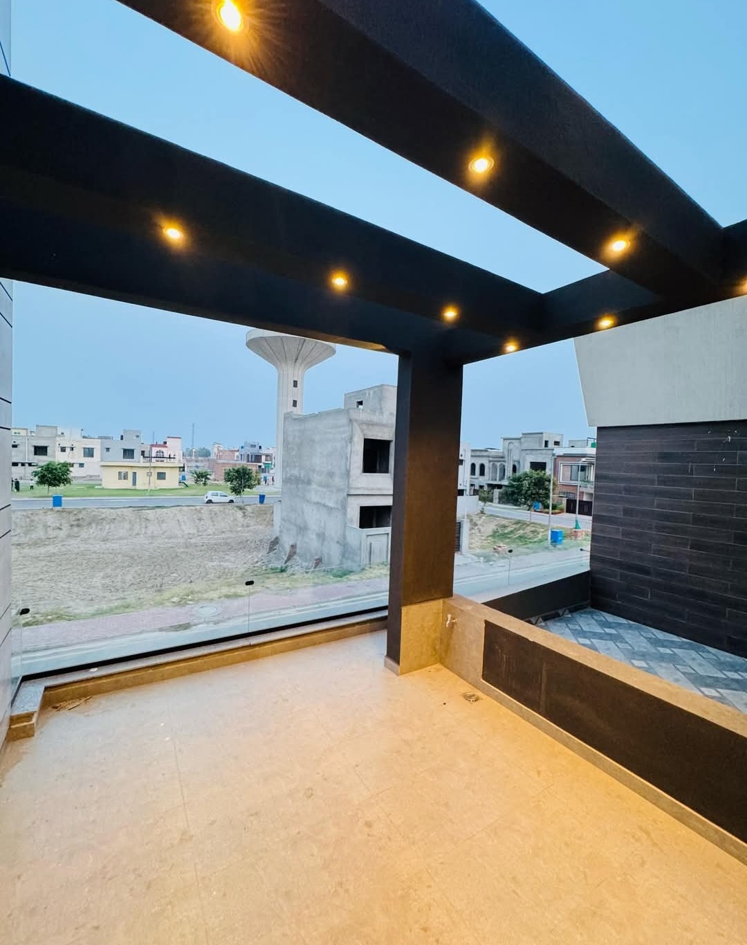 Screenshot_20250528_224053_Facebook