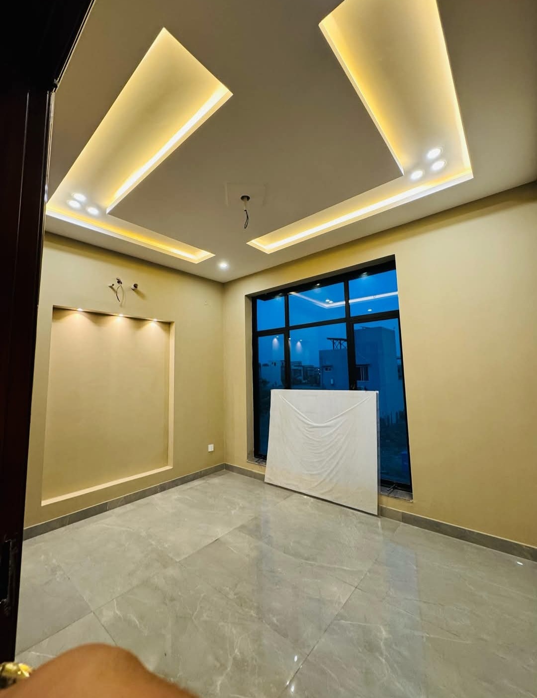 Screenshot_20250528_224101_Facebook