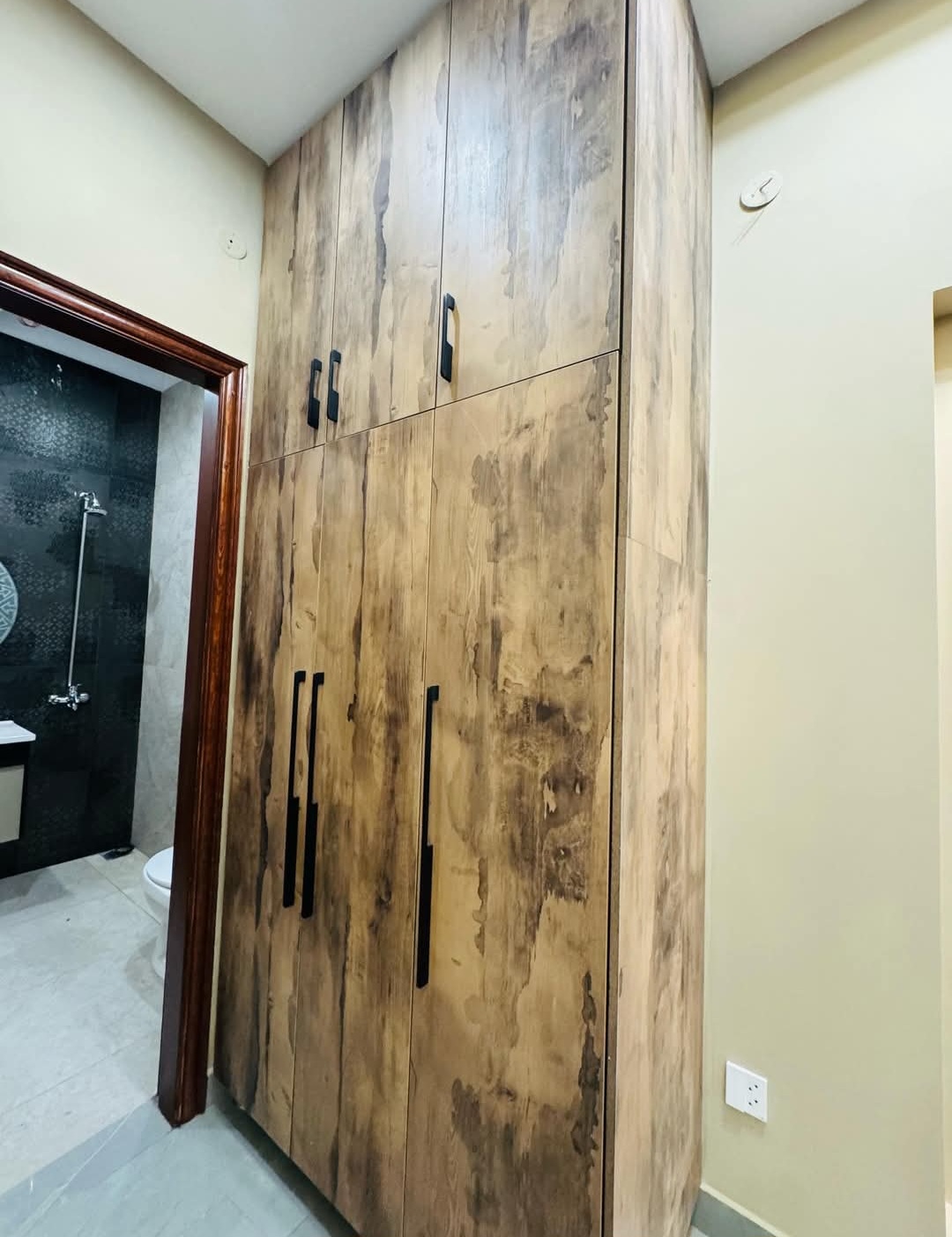 Screenshot_20250528_224107_Facebook