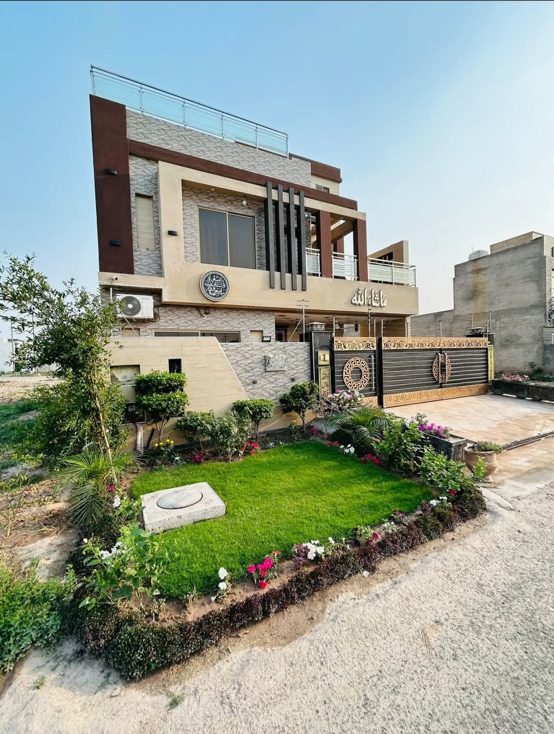 Screenshot_20250528_224151_Facebook