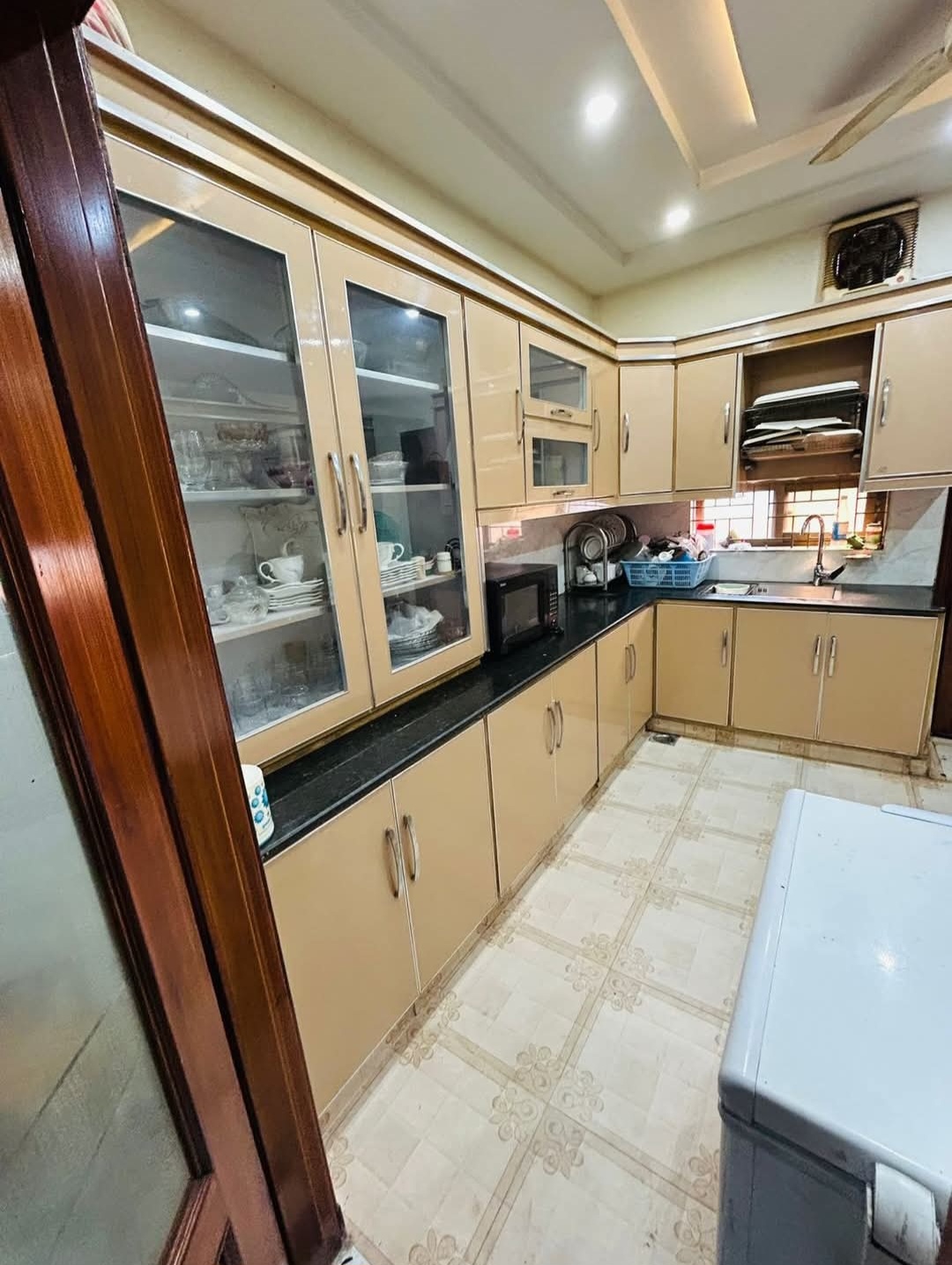 Screenshot_20250528_224158_Facebook