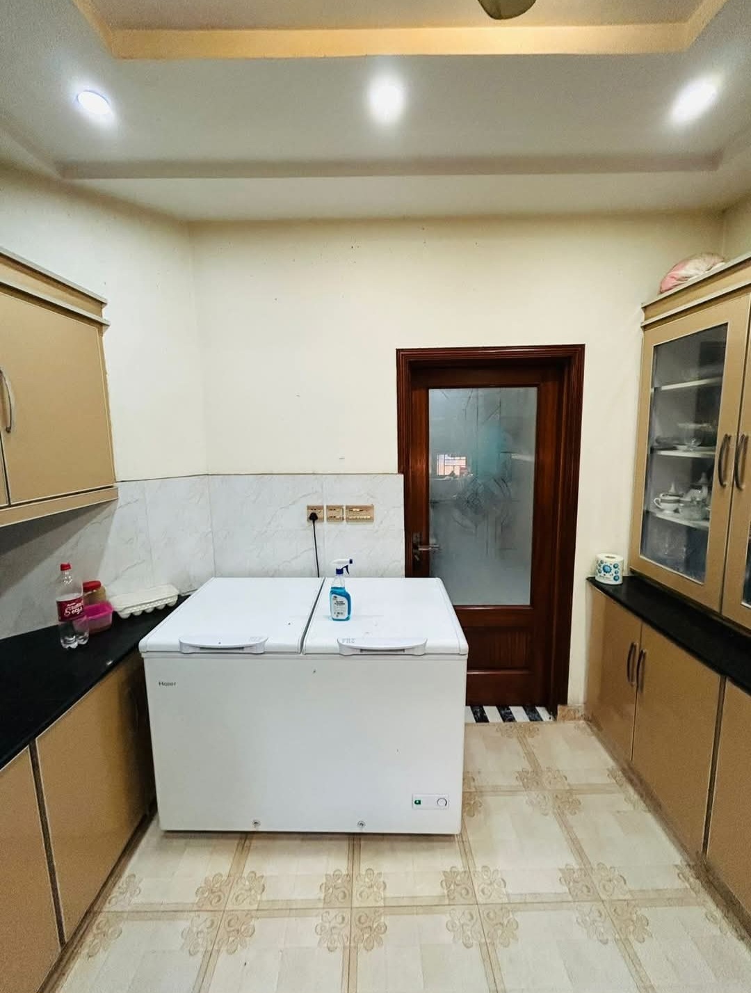 Screenshot_20250528_224213_Facebook