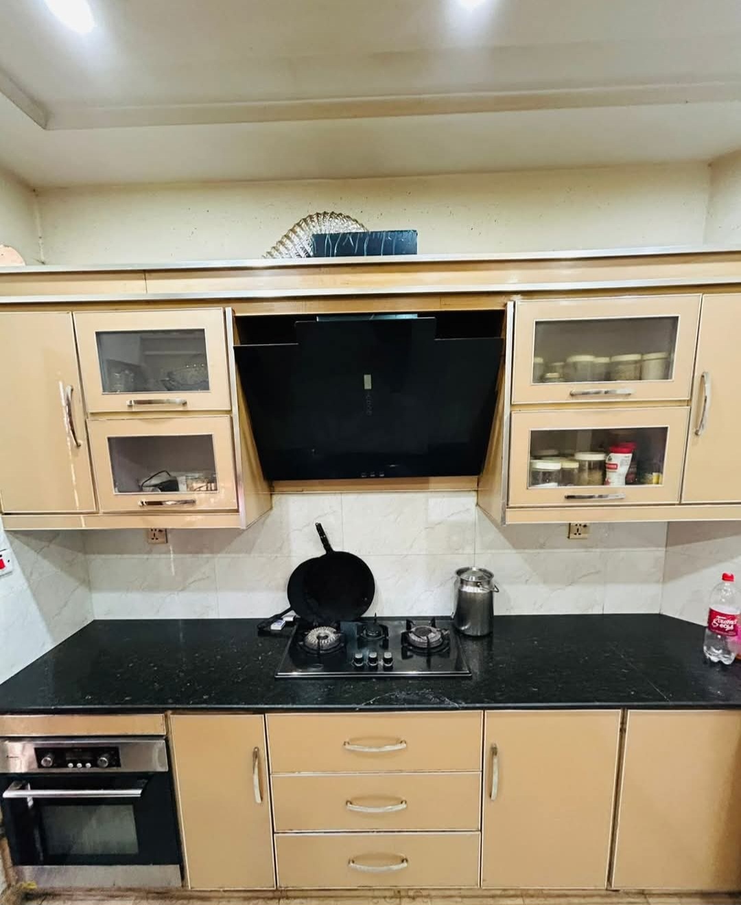 Screenshot_20250528_224219_Facebook