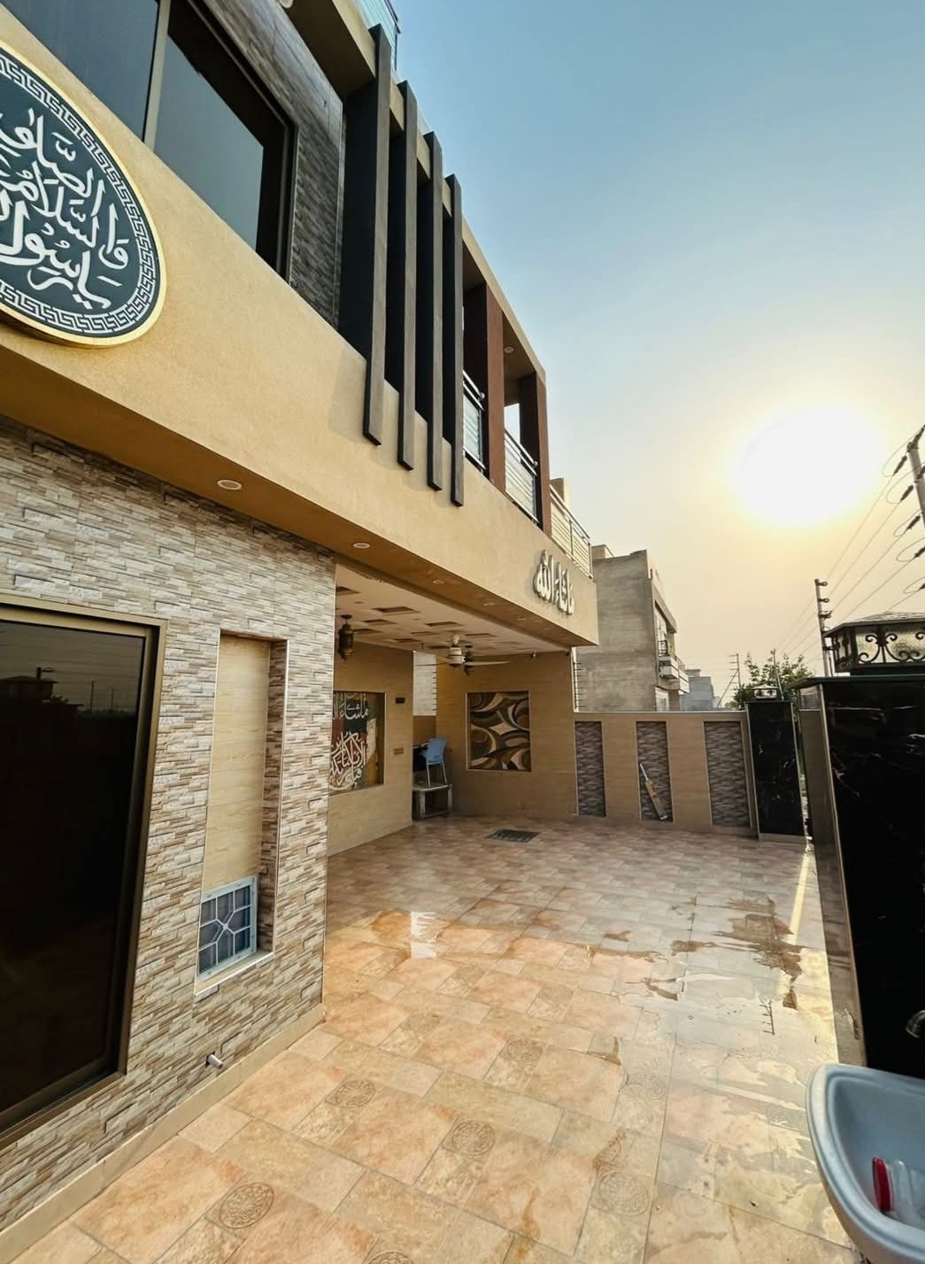 Screenshot_20250528_224225_Facebook