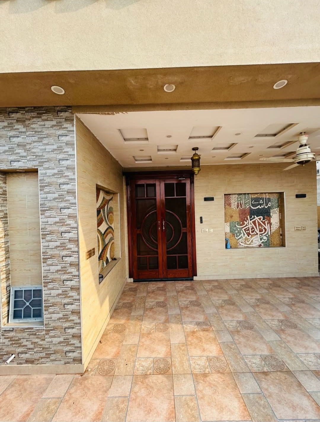 Screenshot_20250528_224231_Facebook