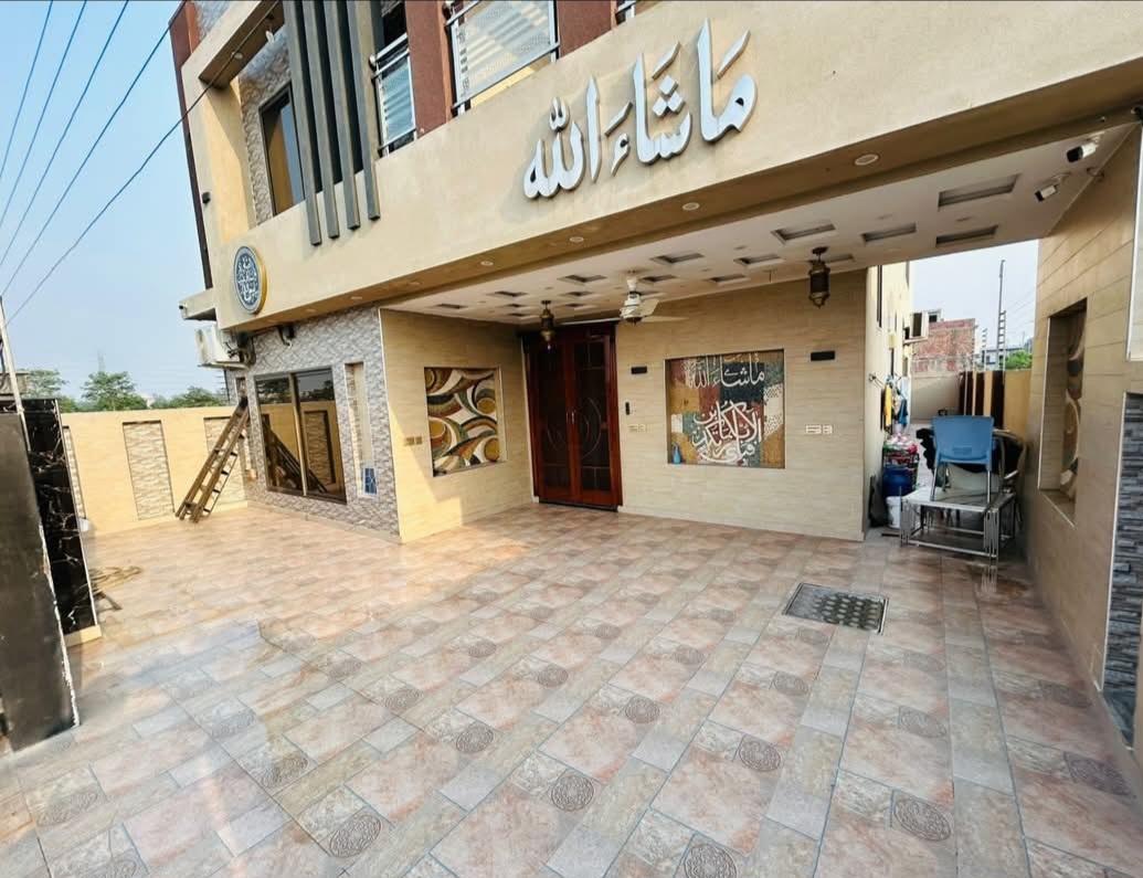 Screenshot_20250528_224237_Facebook