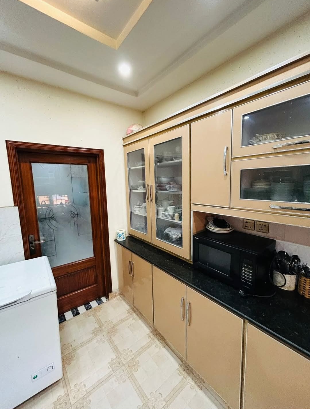 Screenshot_20250528_224243_Facebook