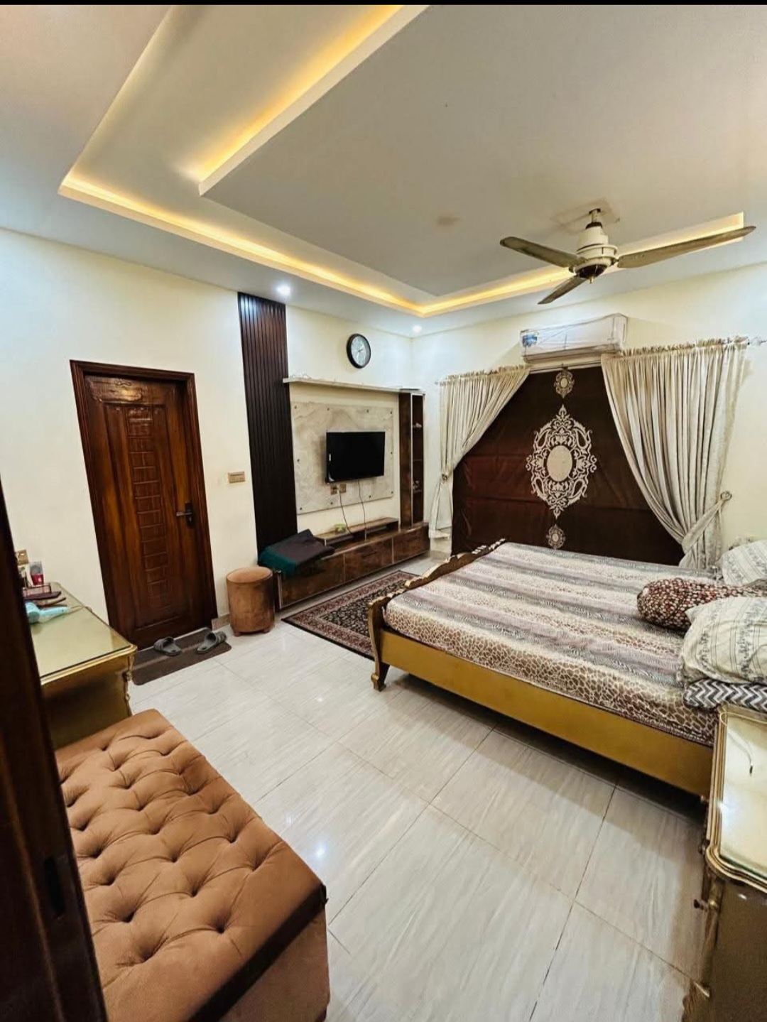 Screenshot_20250528_224250_Facebook