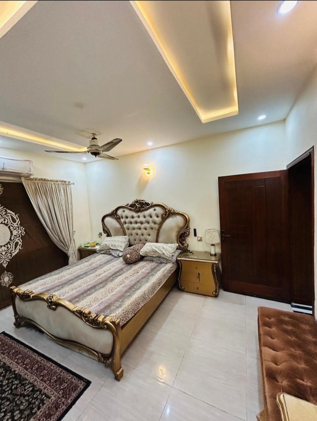 Screenshot_20250528_224255_Facebook