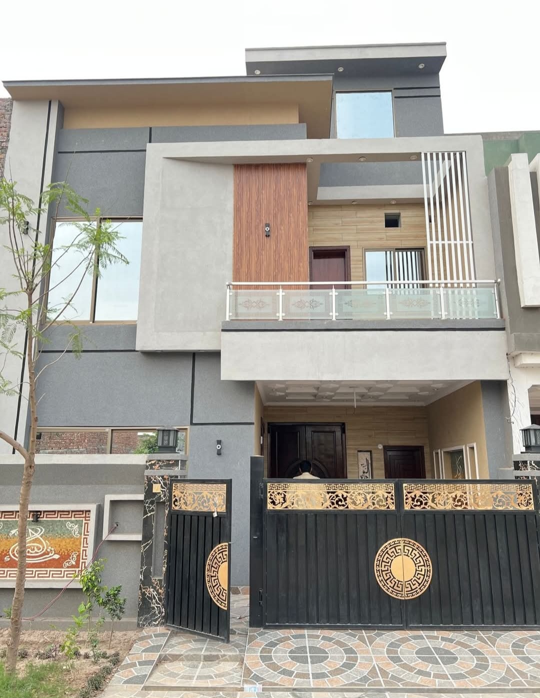 Screenshot_20250528_224325_Facebook