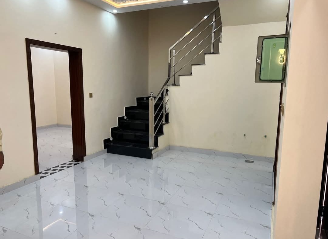 Screenshot_20250528_224334_Facebook