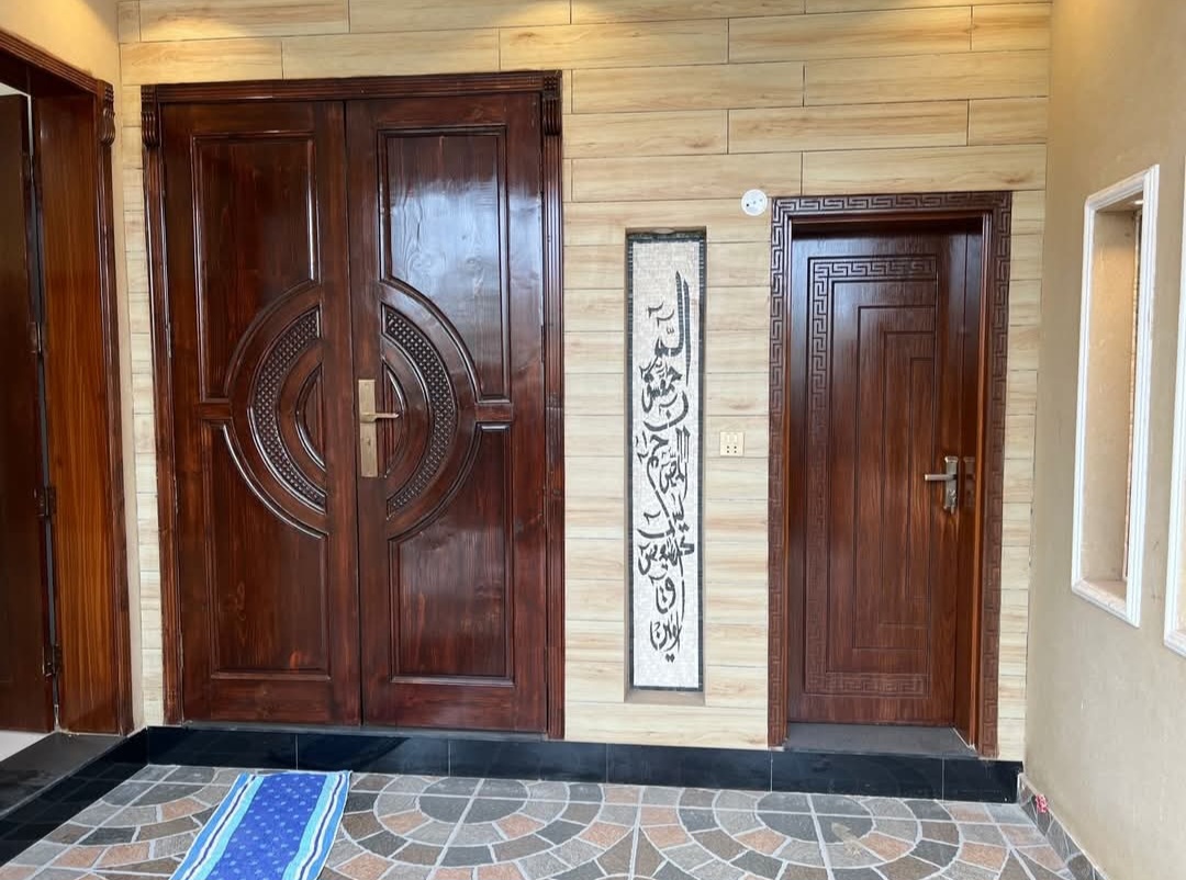 Screenshot_20250528_224339_Facebook