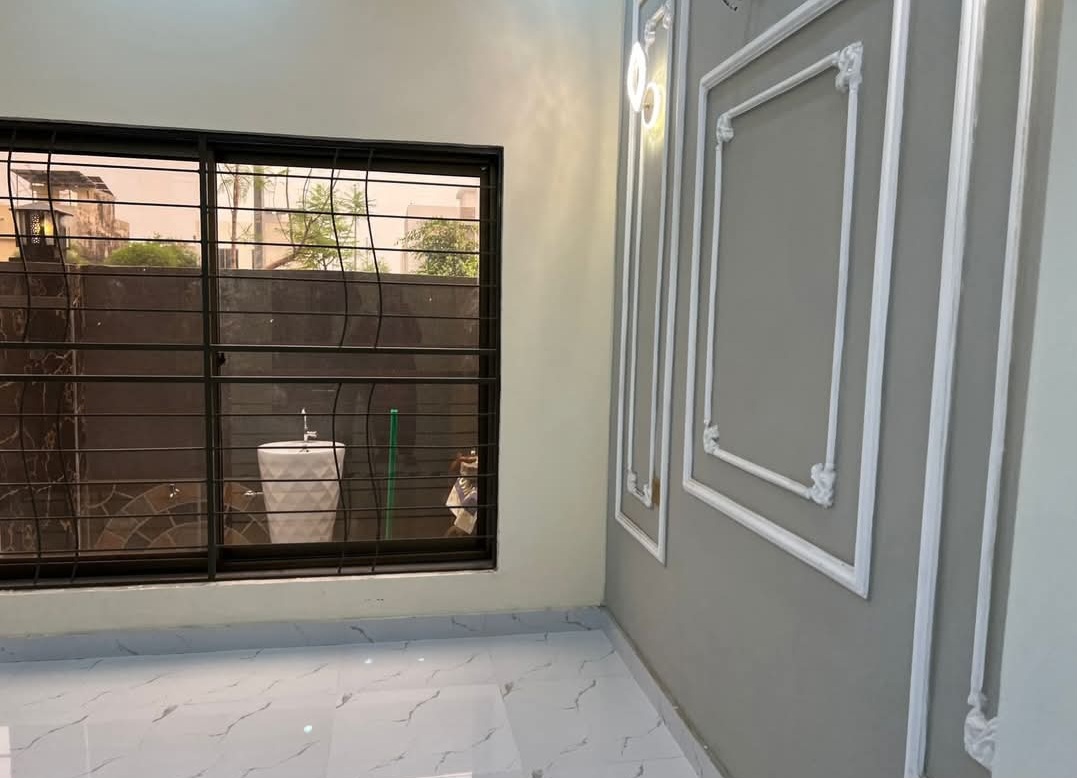 Screenshot_20250528_224345_Facebook