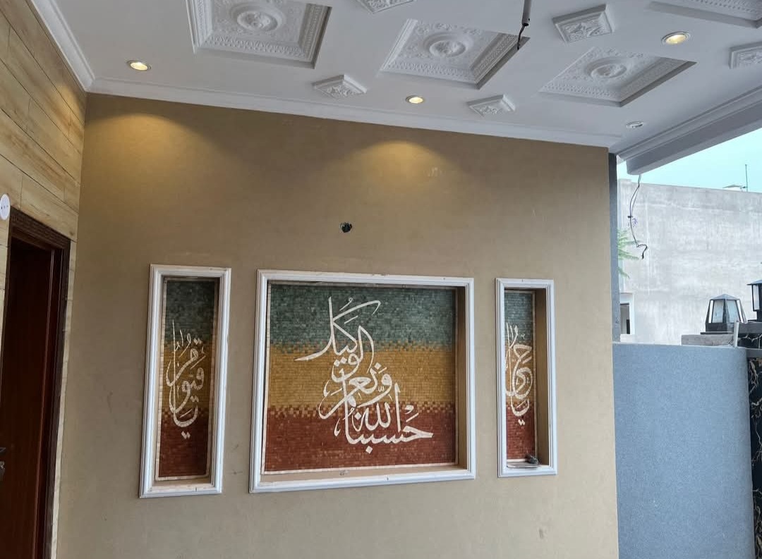 Screenshot_20250528_224351_Facebook