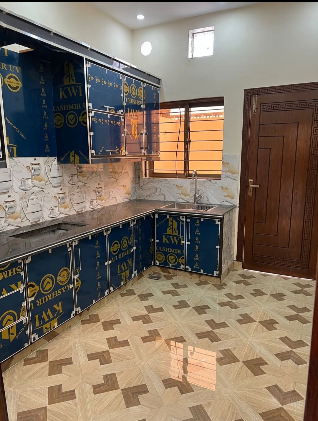 Screenshot_20250528_224406_Facebook